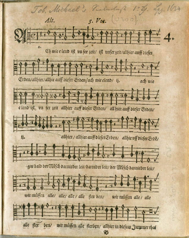 File:PMLP174826-tob mich b 02-m.pdf