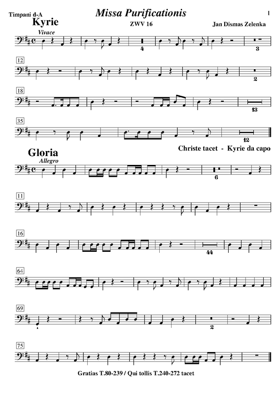 File:PMLP680176-z 16 ti.pdf