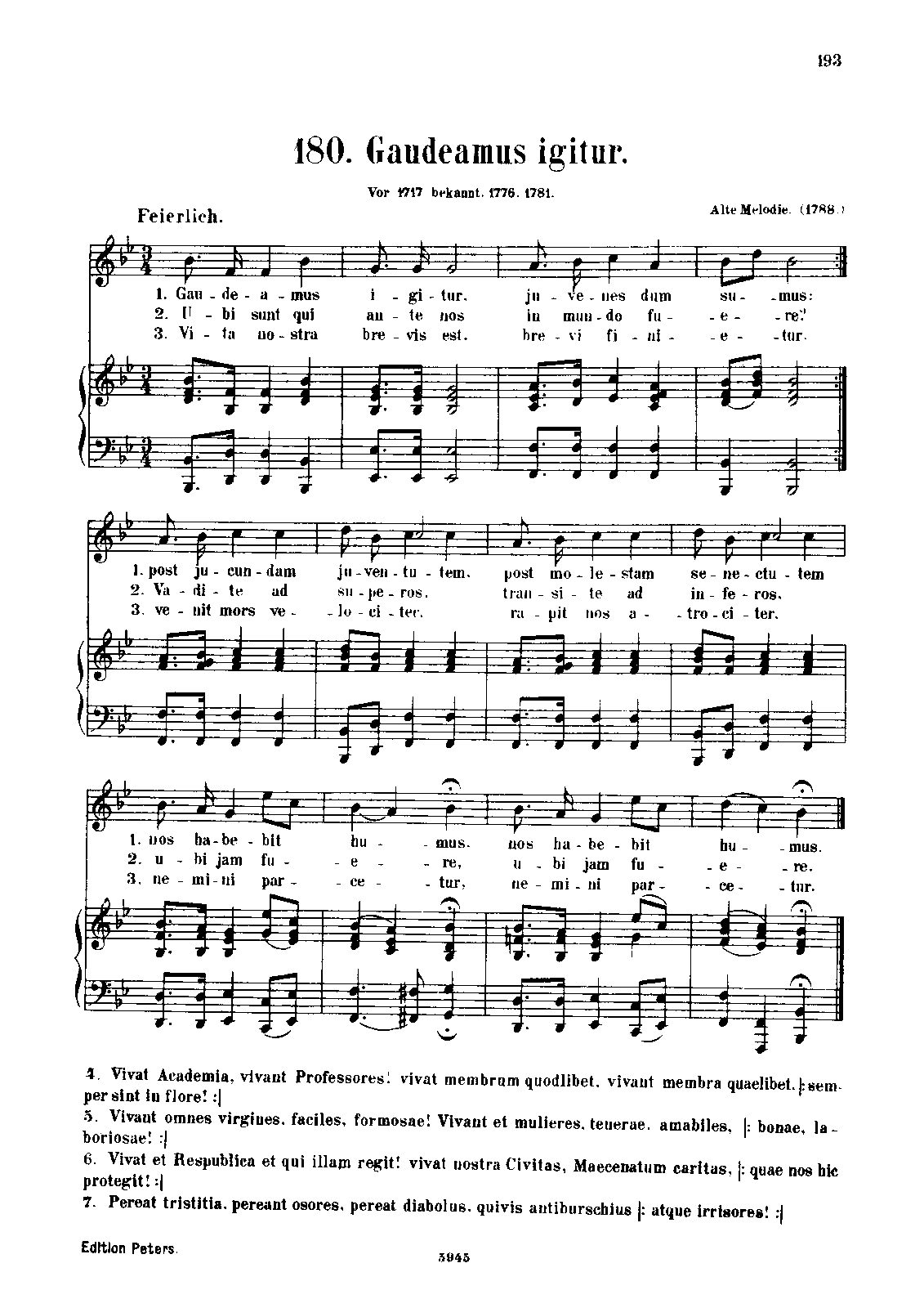 File:PMLP114316-Anonymous, Student ditty Gaudeamus igitur.pdf