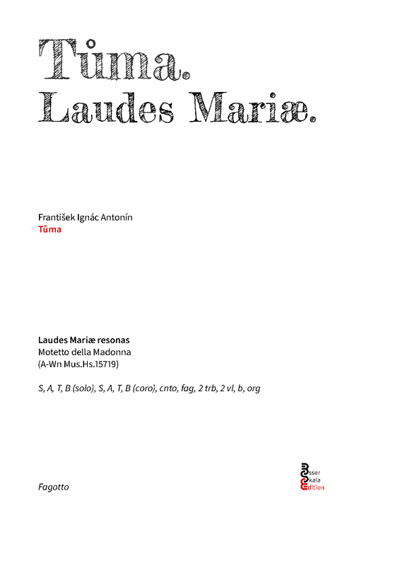 File:PMLP1306841-fag.pdf