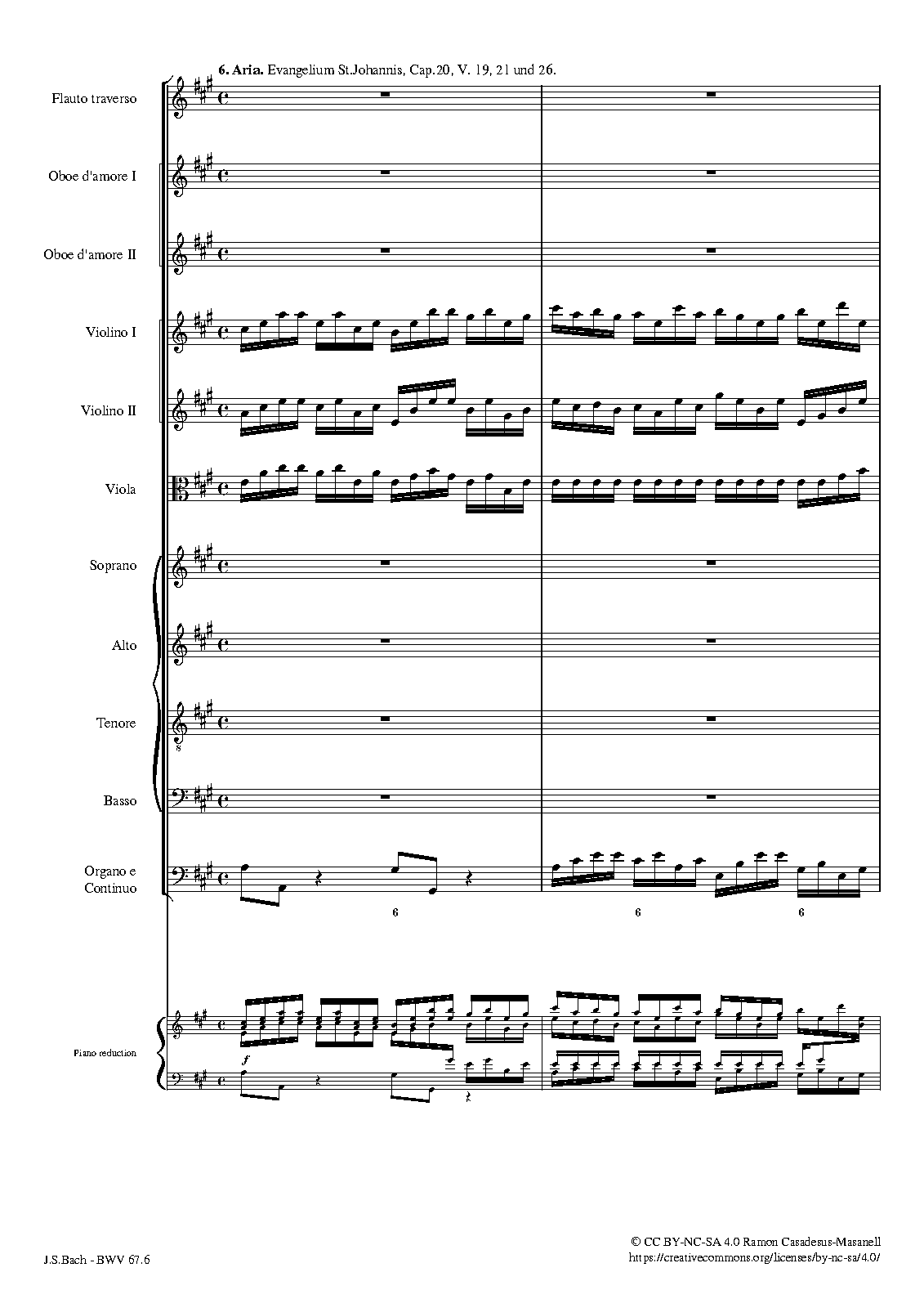 File:PMLP149557-Halt' im Bed chtniss Jesum Christ BWV 67.6 Johann Sebastian Bach BWV 67.6.pdf