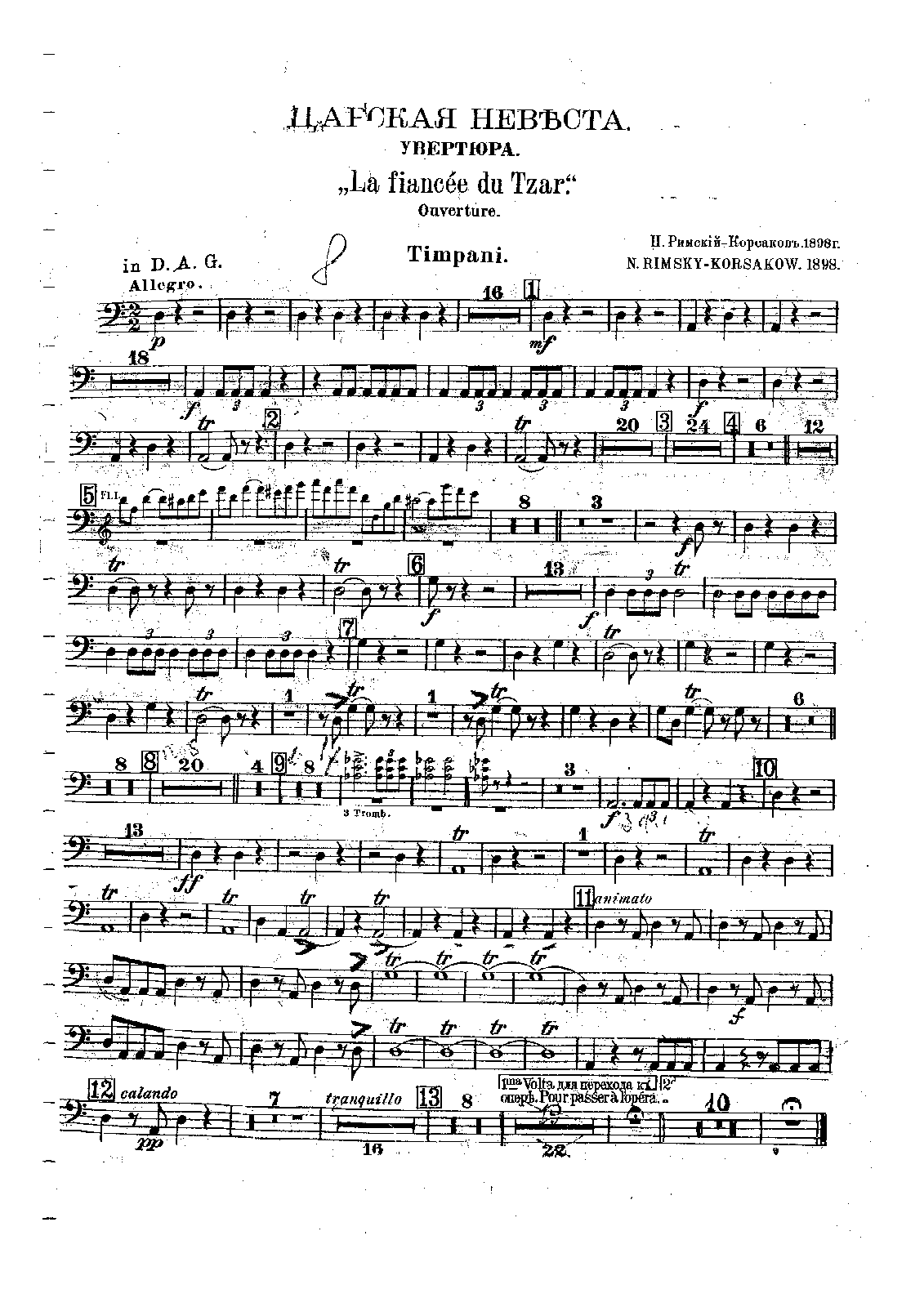 File:PMLP46569-09 Timpani, Batteria.pdf