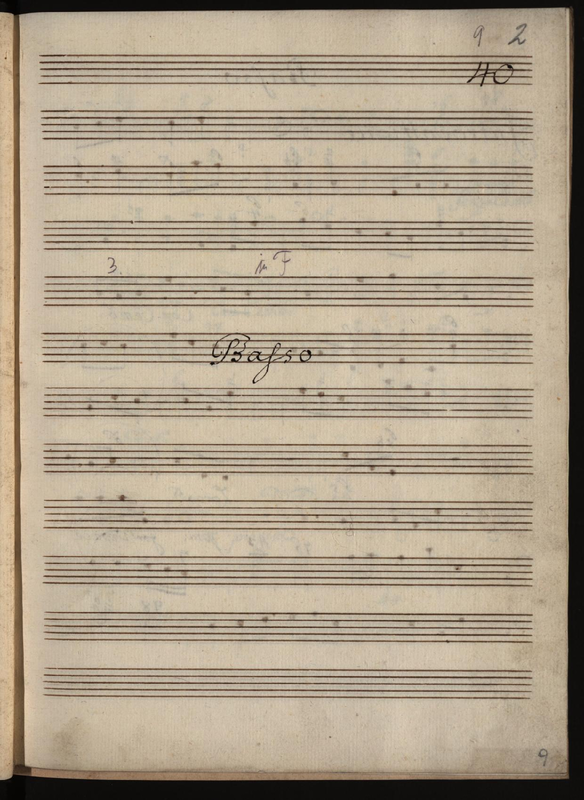 File:PMLP1001106-wagenseil trio 3 F plaisanterie bc A-Wn Mus.Hs.3749 DTL 5055836.pdf