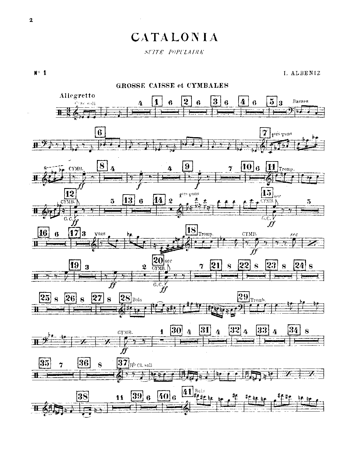 File:PMLP305873-09 Albeniz-Catalonia - BD-Cymbals, Triangle-SD.pdf