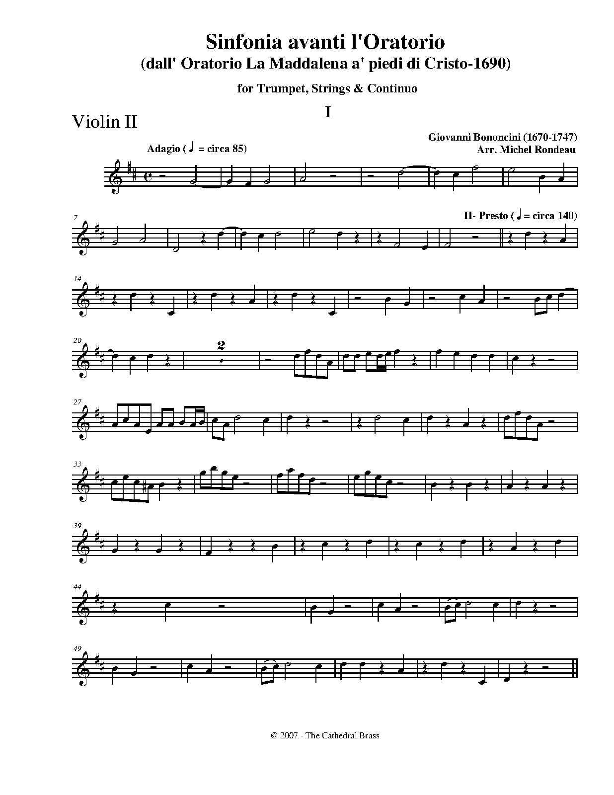 File:WIMA.01b3-BVl2.pdf