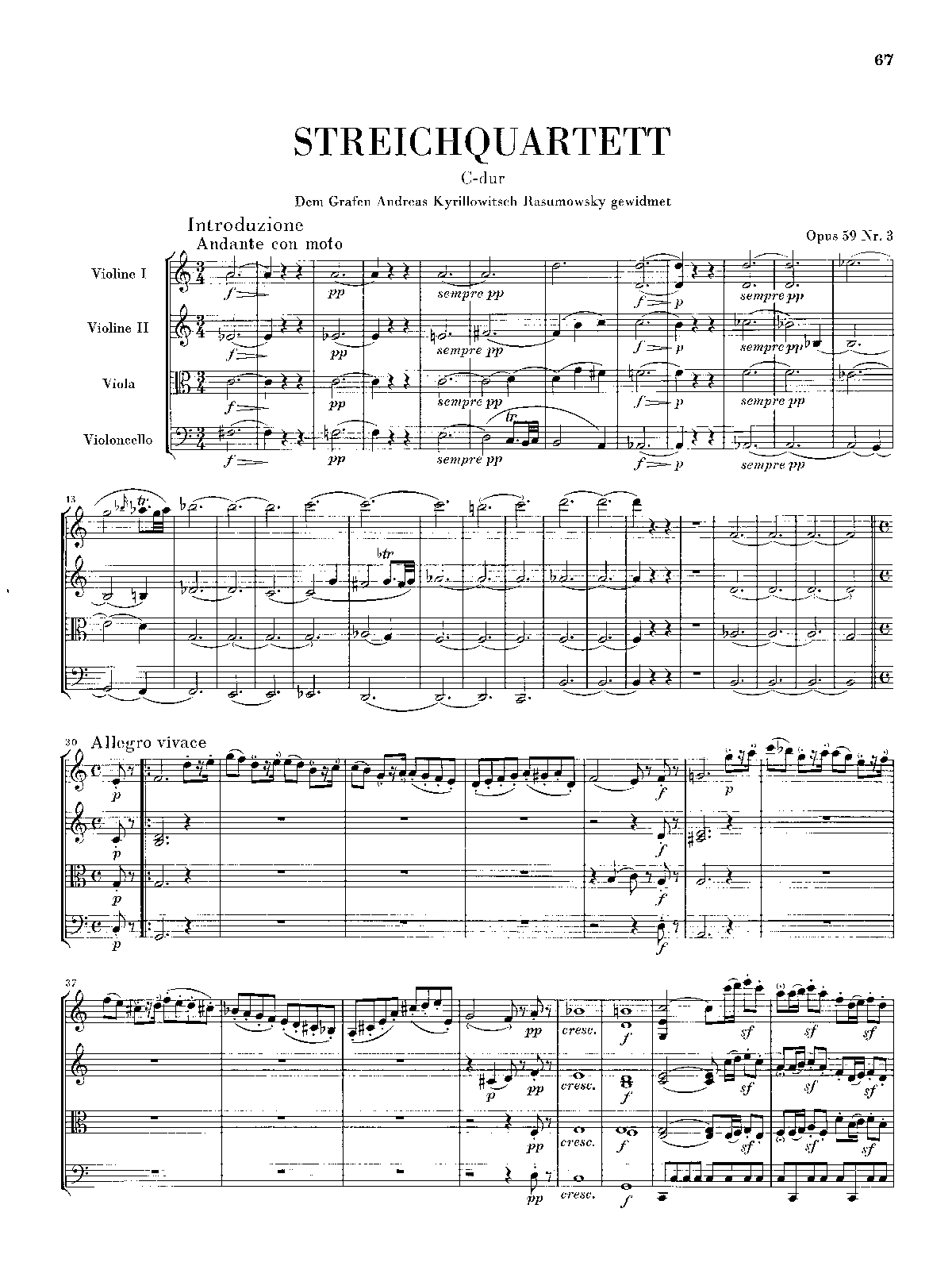 File:PMLP1267080-Beethoven SQ 59-3 HN.pdf