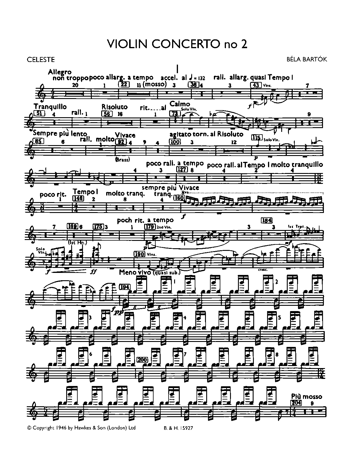 File:PMLP29945-bartok-vn-conc2-20-cel.pdf