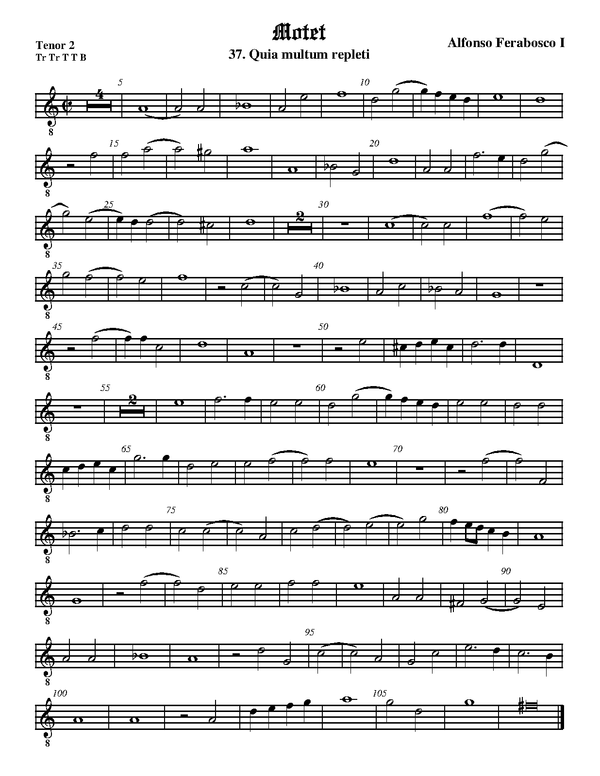 File:PMLP280203-3084T-4g8.Pdf