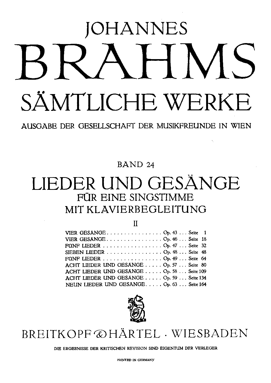 File:PMLP22019-Brahms Werke Band 24 Breitkopf JB 144 Op 43 scan.pdf