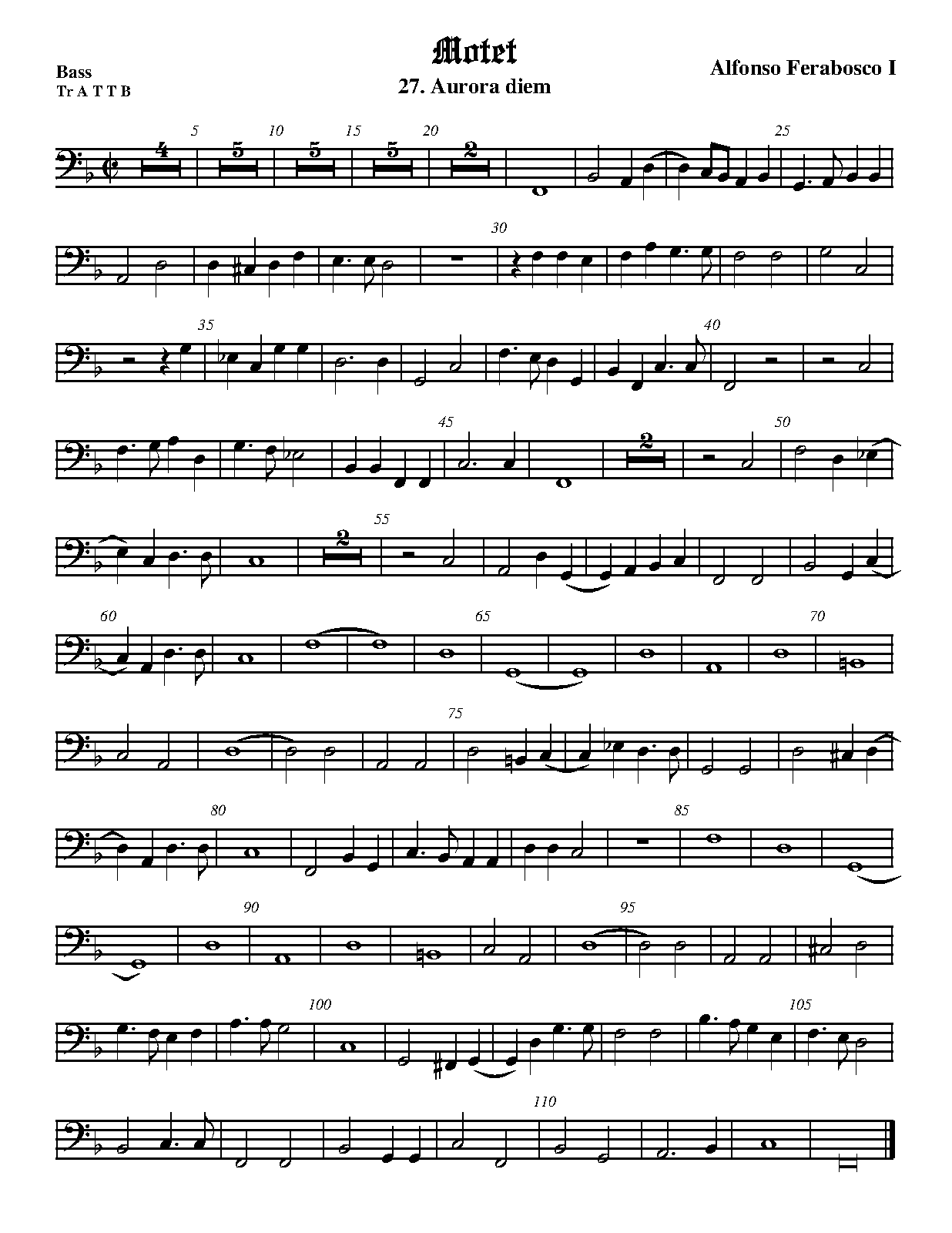 File:PMLP280203-3074-5.pdf