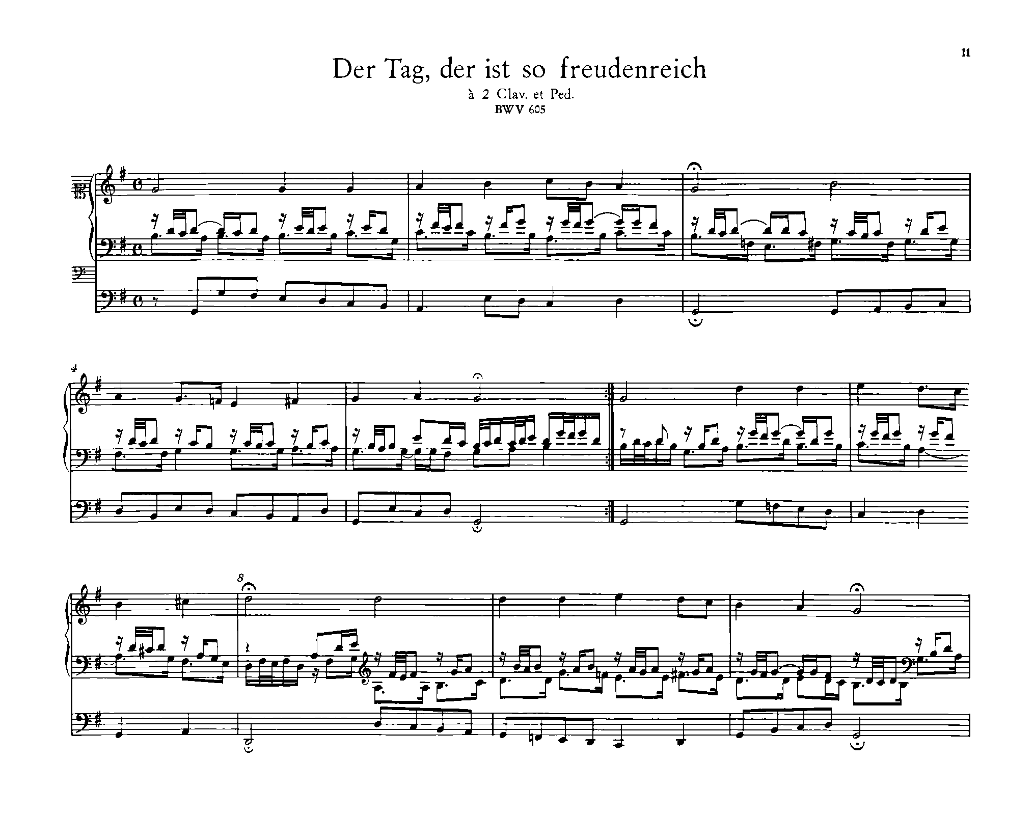 File:PMLP737510-bachNBAIV,1dertag,deristsofreudenreichBWV605.pdf