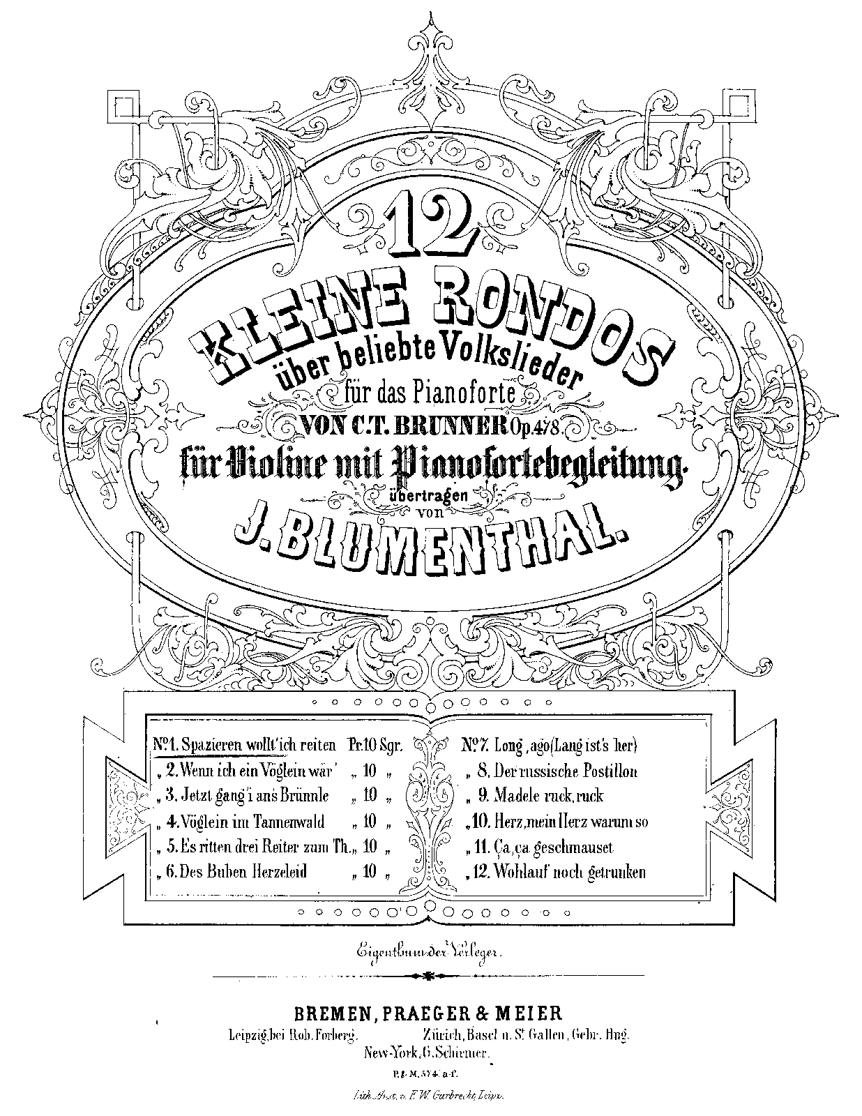 File:PMLP508812-BrunnerBlumenthal Rondos no1.pdf