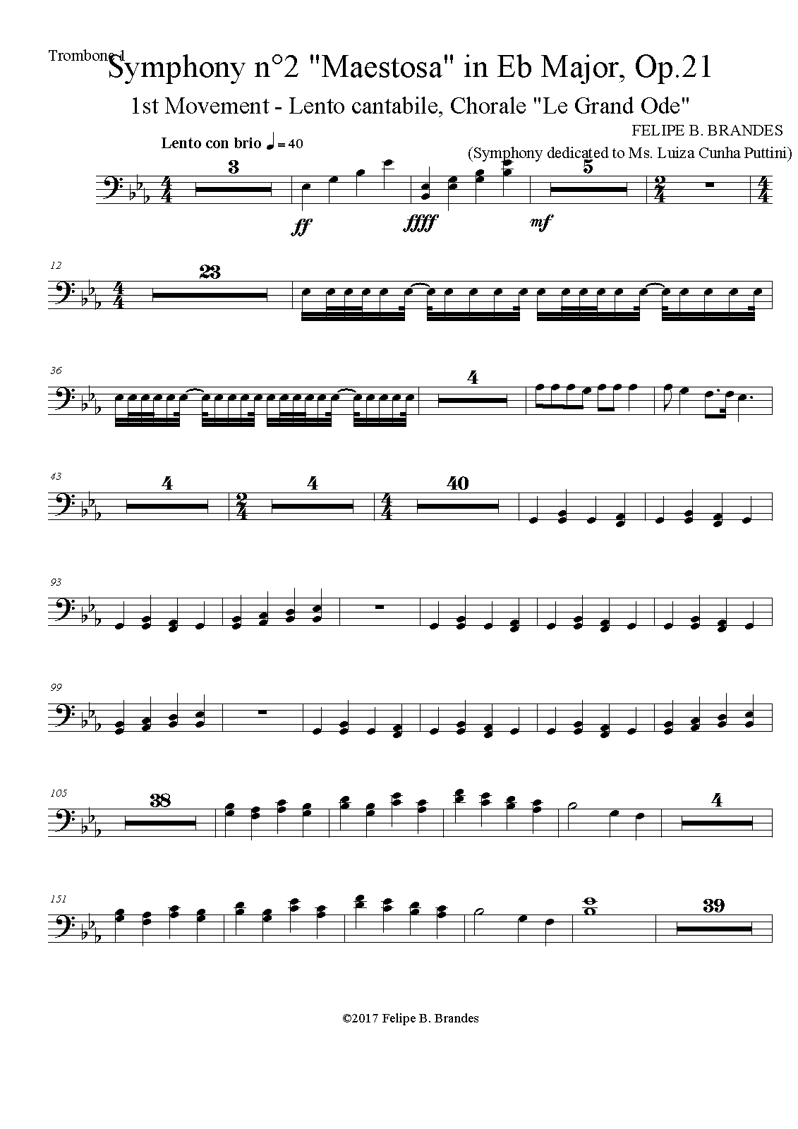 File:PMLP1003797-Symphony Op.21 n°2 mvt.1 - Trombone 1 (etc).pdf