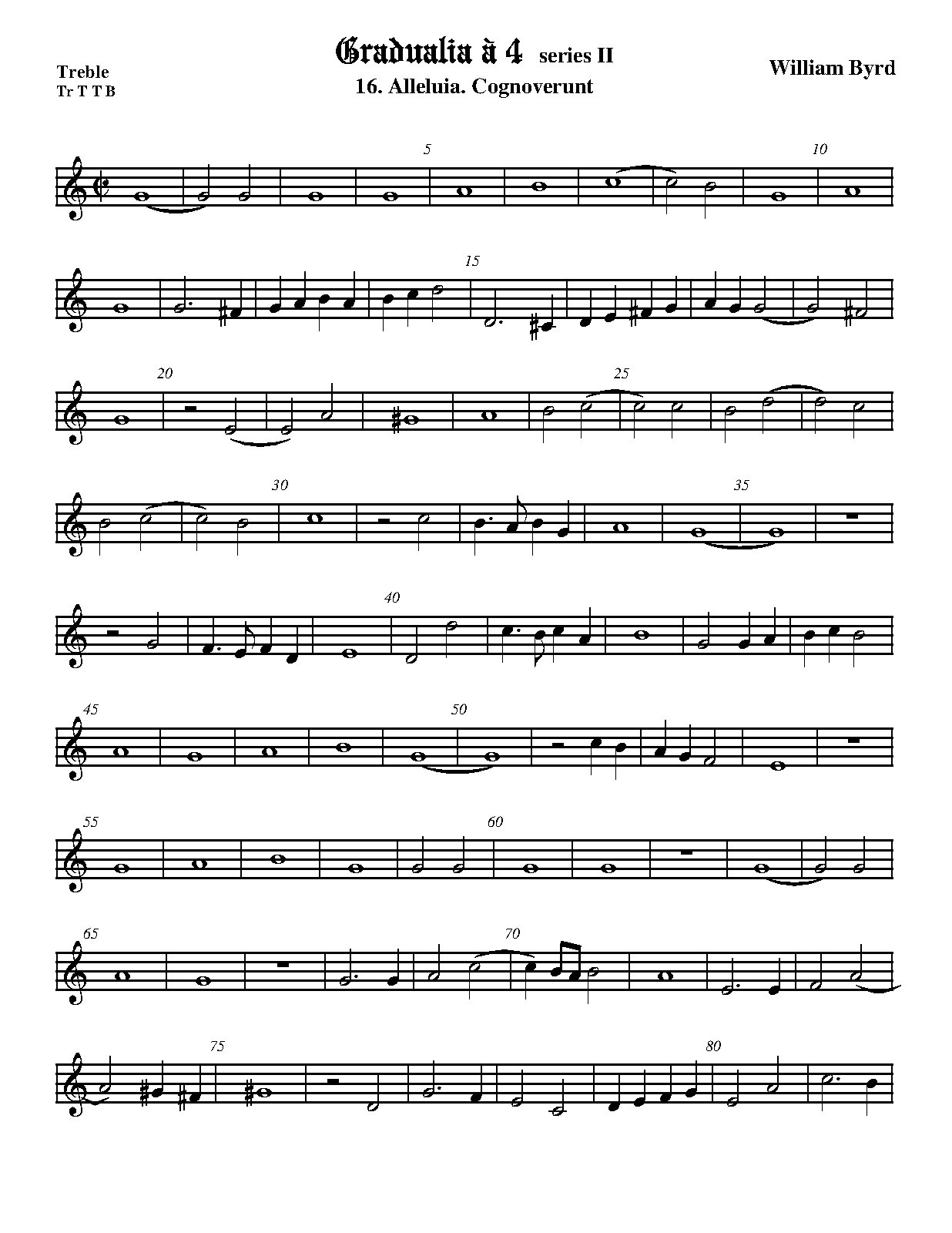 File:WIMA.e0d8-1302-1.pdf