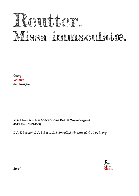 File:PMLP841601-b.pdf