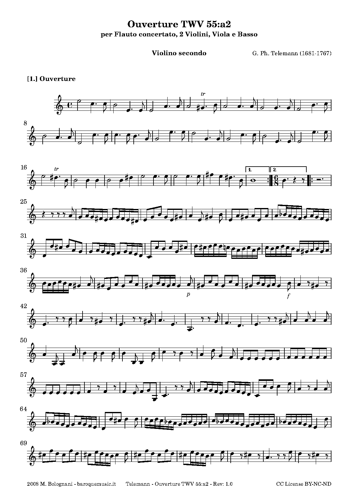 File:PMLP264295-telemann ouverture violino2.pdf