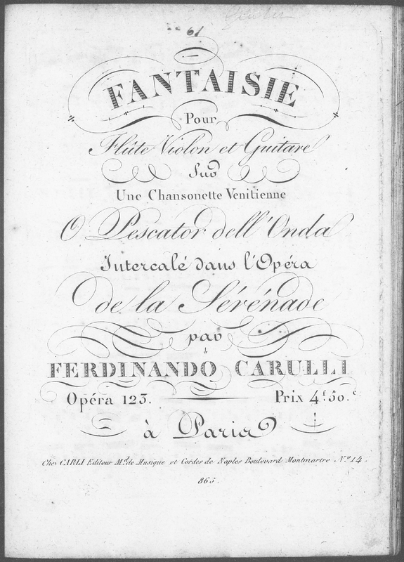 File:PMLP1072890-carulli op123 guitar.pdf