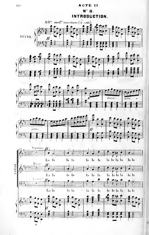 File:PMLP143935-Masse - La reine Topaze VS2.pdf