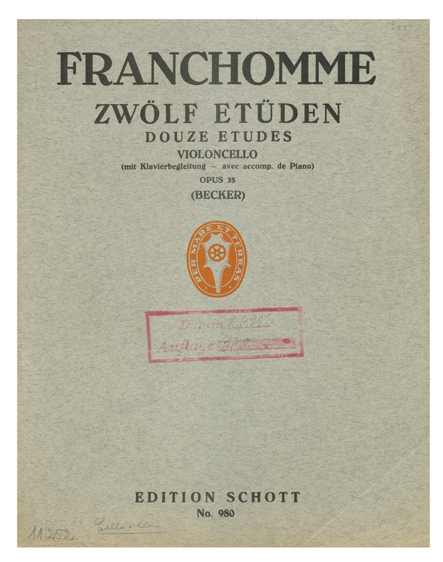 File:PMLP26306-Fran Beck et pacc.pdf