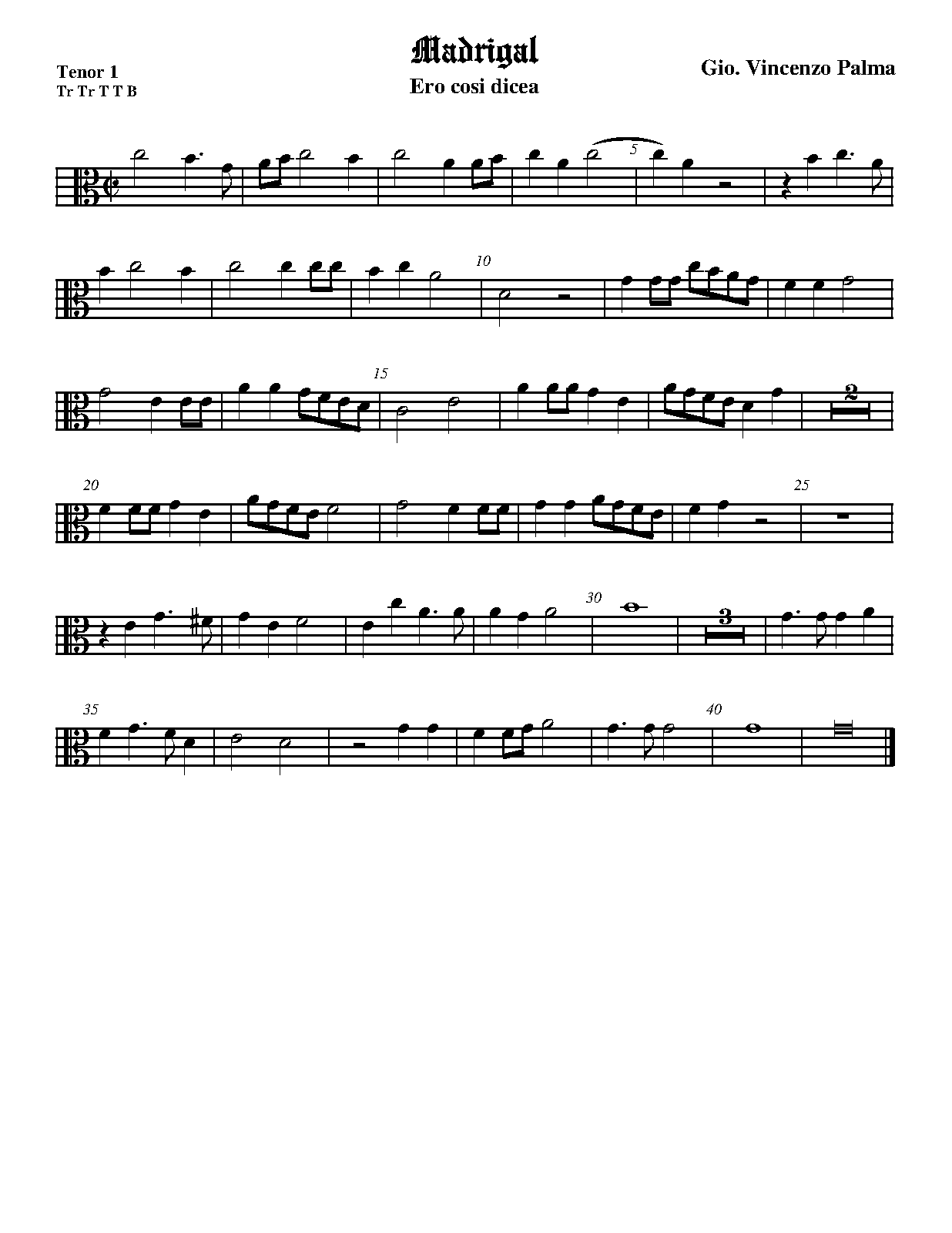 File:WIMA.326d-2812-3.pdf