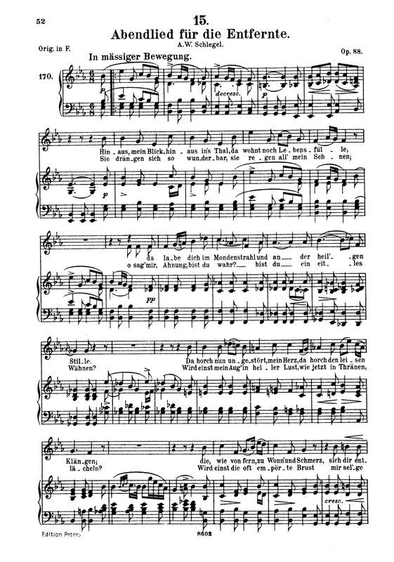 File:PMLP39411-schubert abendlied für die entfernten medium voice e-flat major peters 8602.pdf