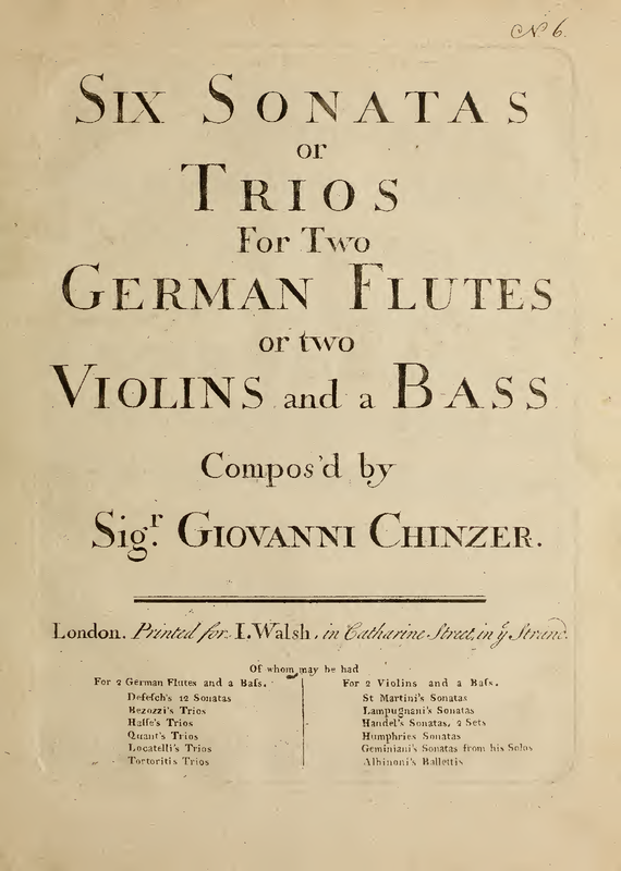 File:PMLP601743-chinzer 6 sonatas bc flutetrios00yate.pdf