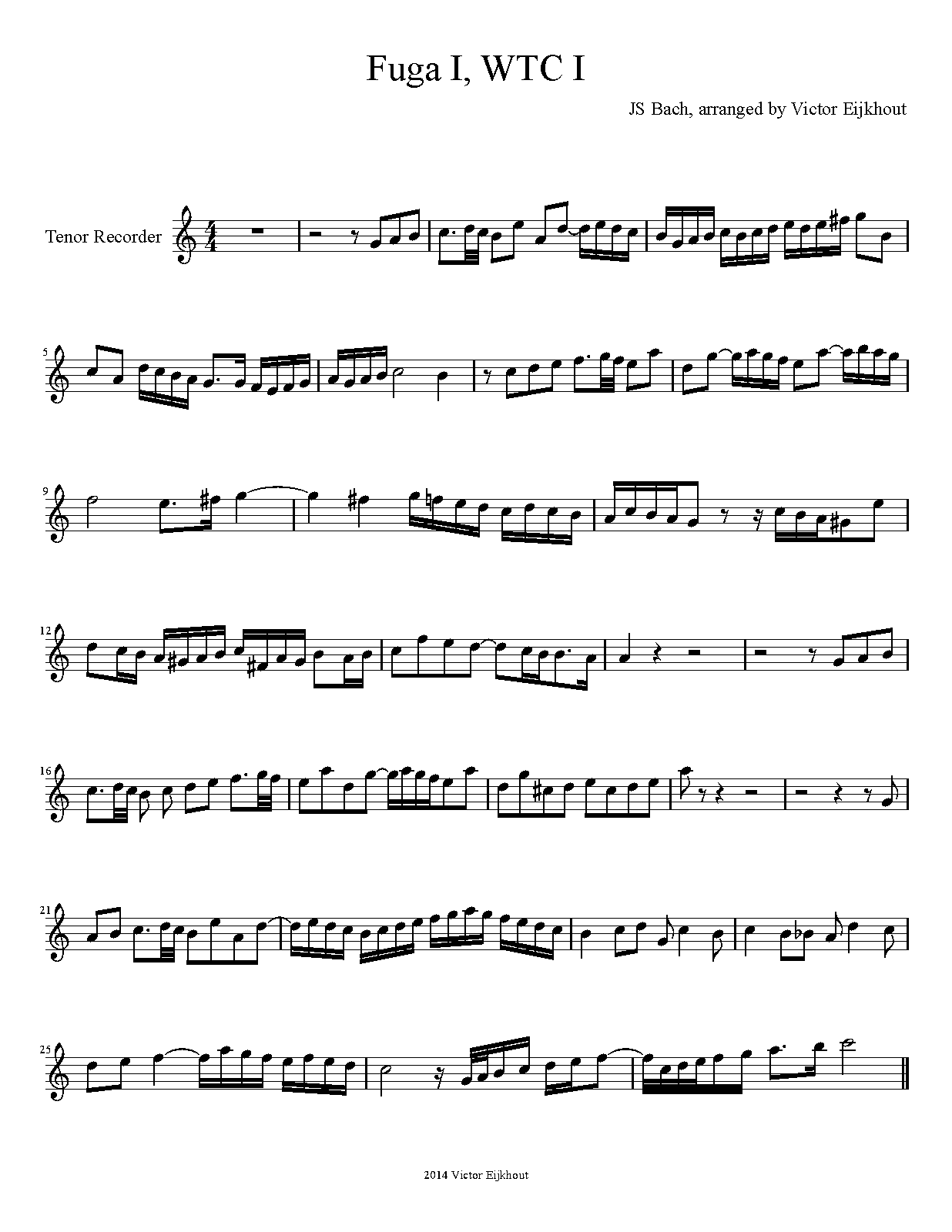 File:PMLP533917-tenor.pdf