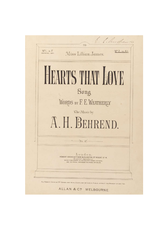 File:PMLP1088460-NLA Beh Hearts Afl hi.pdf