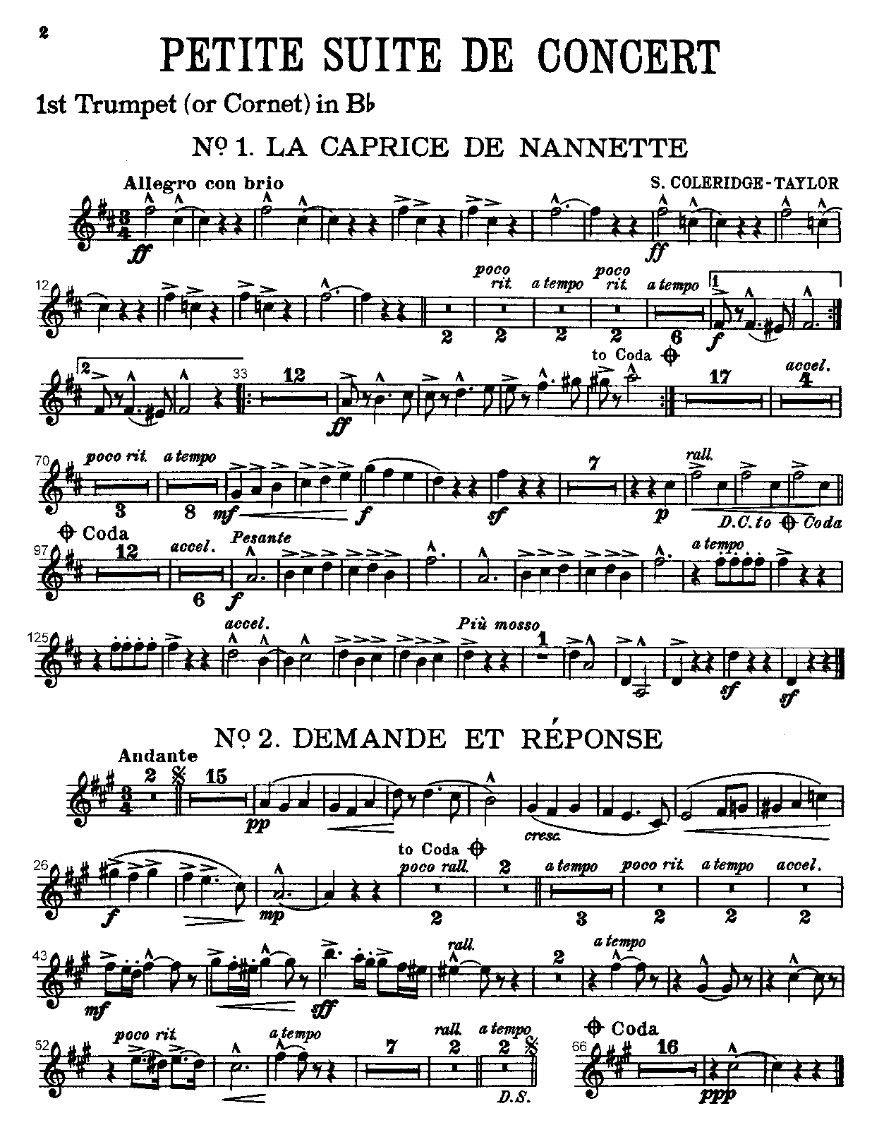 File:PMLP112358-Coleridge-Taylor Petite suite Op77 Trumpets.pdf