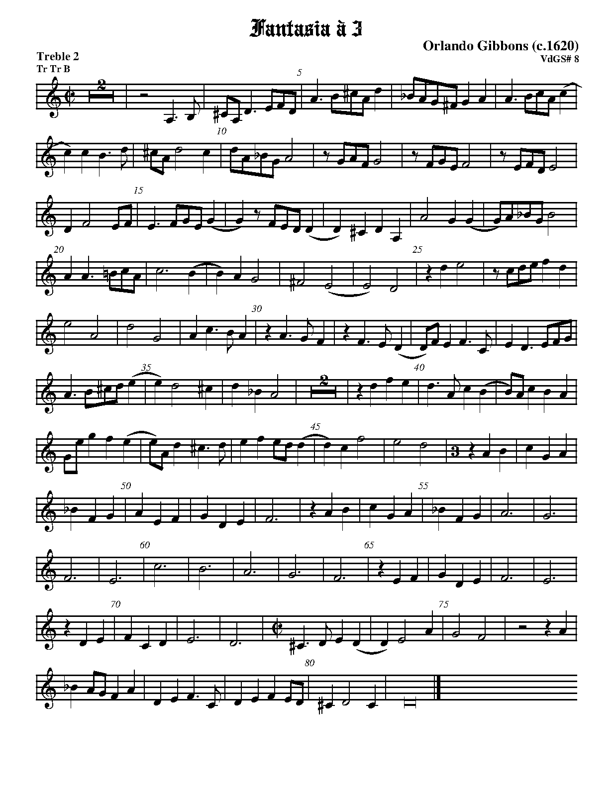 File:WIMA.3a98-0209-2.pdf