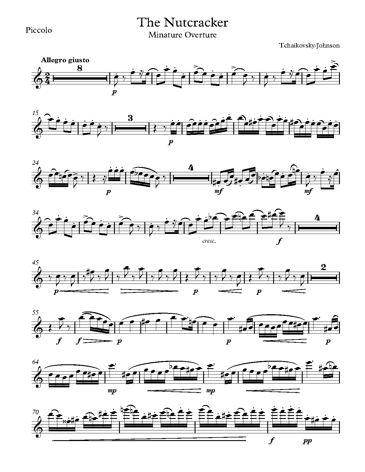 File:PMLP3607-1Overture - Piccolo.pdf