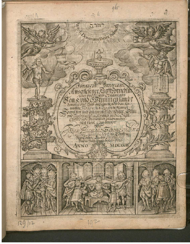 File:PMLP281879-schein fontana israel A.pdf