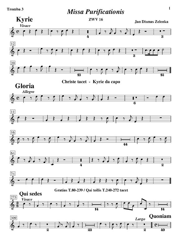 File:PMLP680176-z 16 tr3.pdf