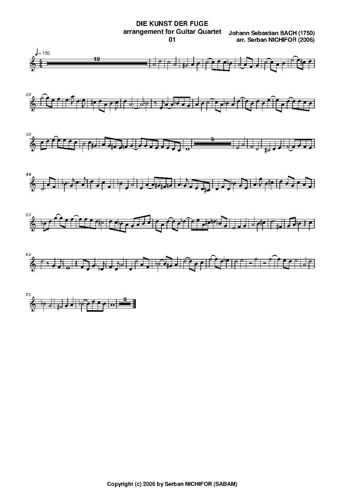 File:PMLP546394-Guitar03.pdf