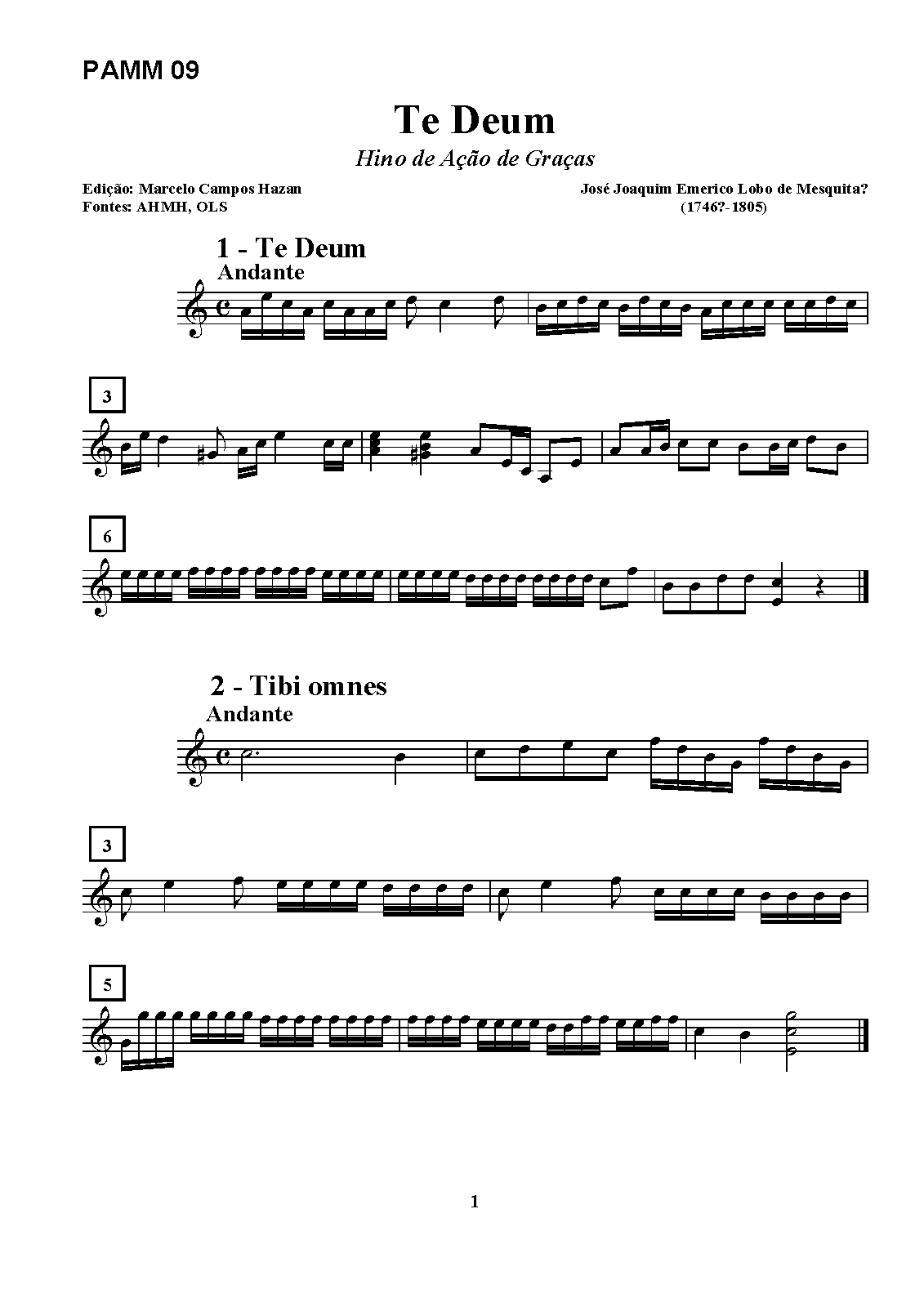 File:PMLP376306-Vol1-PAMM09-TeDeum-02-Violino2.pdf