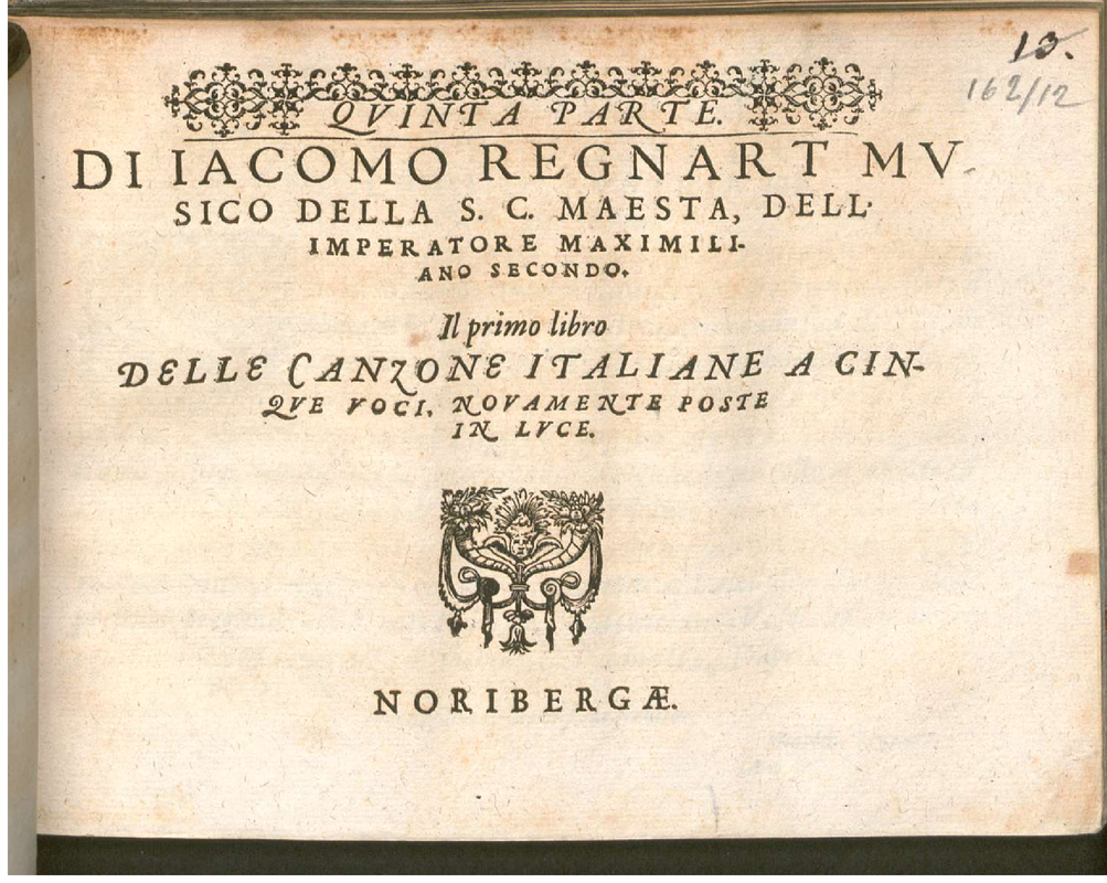 File:PMLP790931-regnart canzone 1 5.pdf