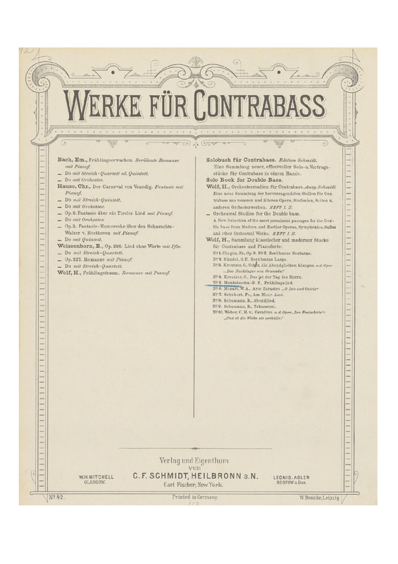 File:PMLP2675-Frühlingslied.pdf