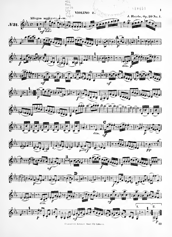 File:PMLP662988-V2.1 Vn2Pt.pdf