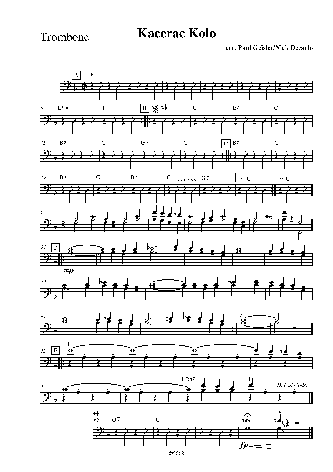 File:PMLP61278-Kacerac Kolo Trombone.pdf