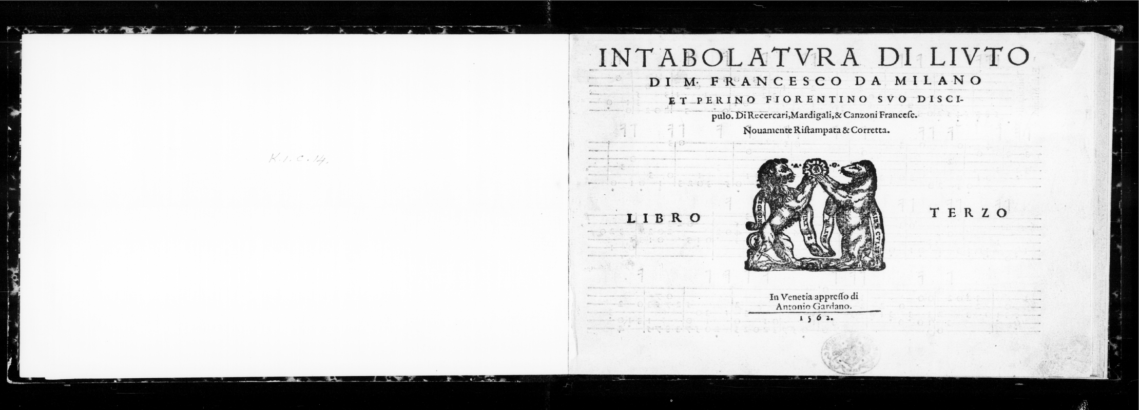 File:PMLP983684-217046675-Francesco-Canova-da-Milano-Libro-Terzo.pdf