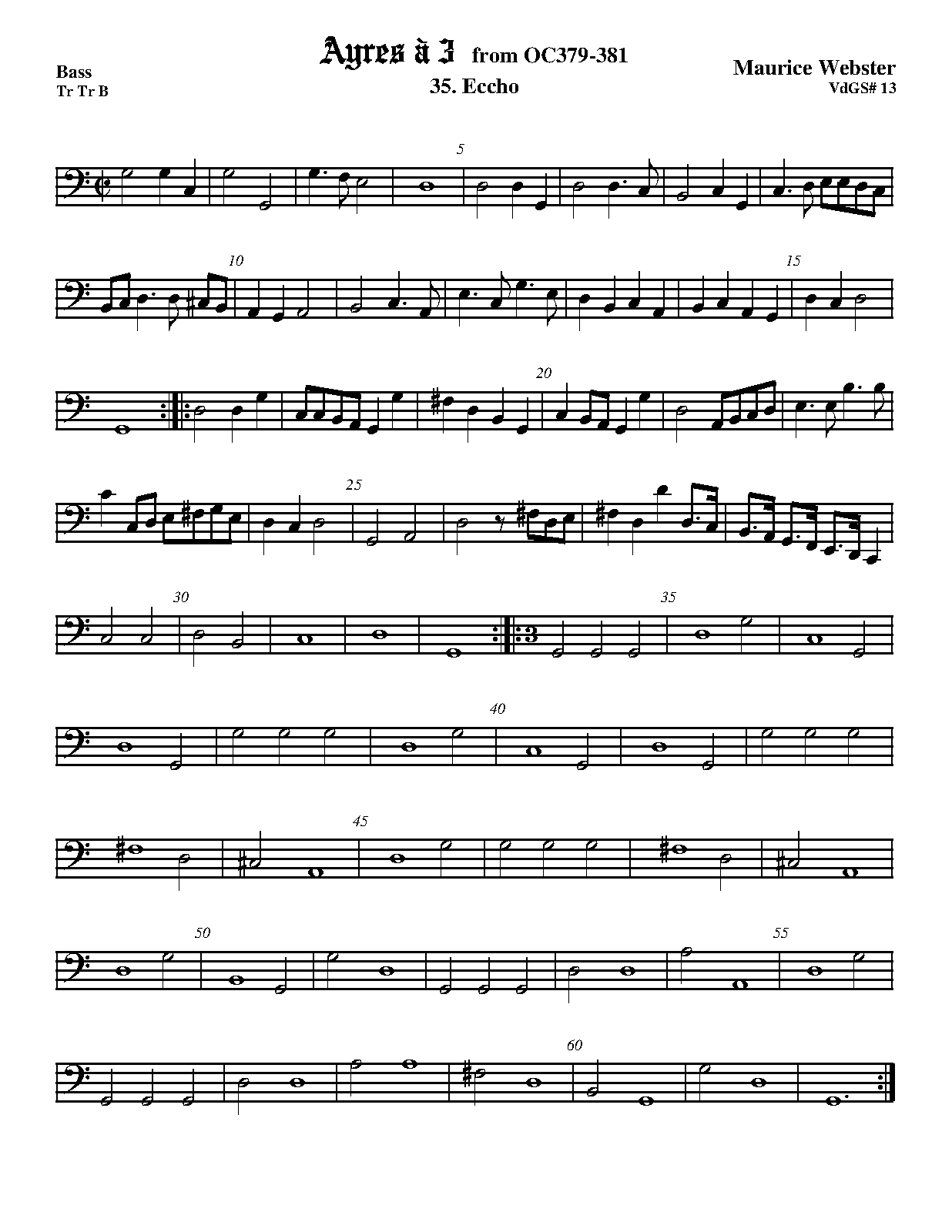 File:WIMA.0f6f-1394-3.pdf