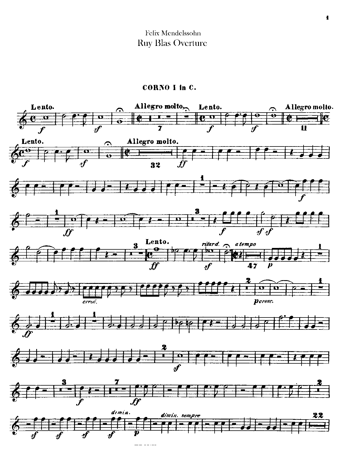 File:PMLP48513-Mendelssohn-RuyBlasOv.Horn.pdf