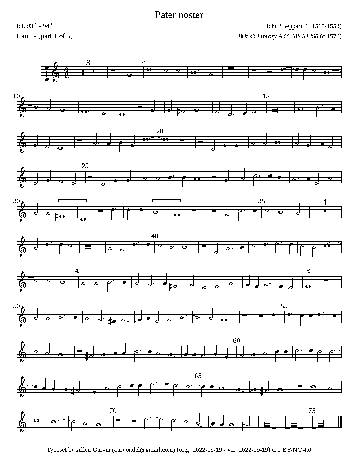 File:PMLP344442-99-sheppard-motet-a5-pater noster-parts.pdf