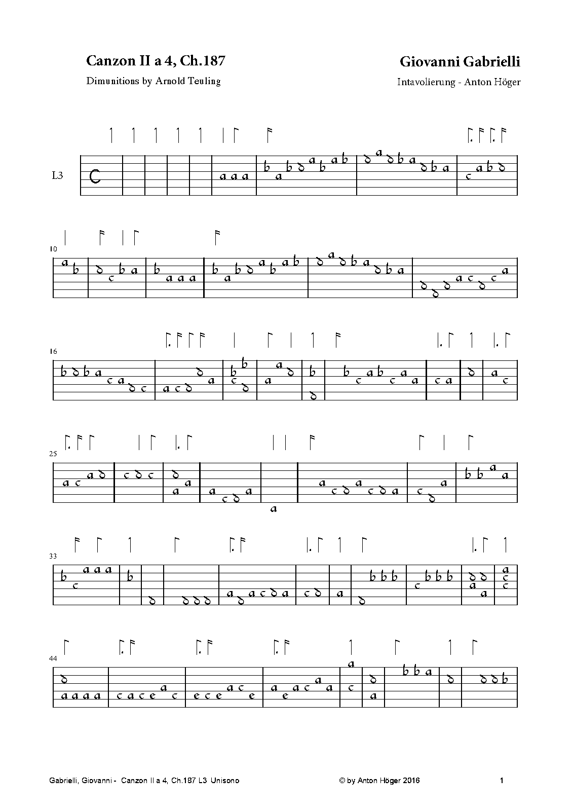 File:PMLP391557-Gabrielli, Giovanni - Canzon seconda (Fin-Tab) - L-3 in g.pdf