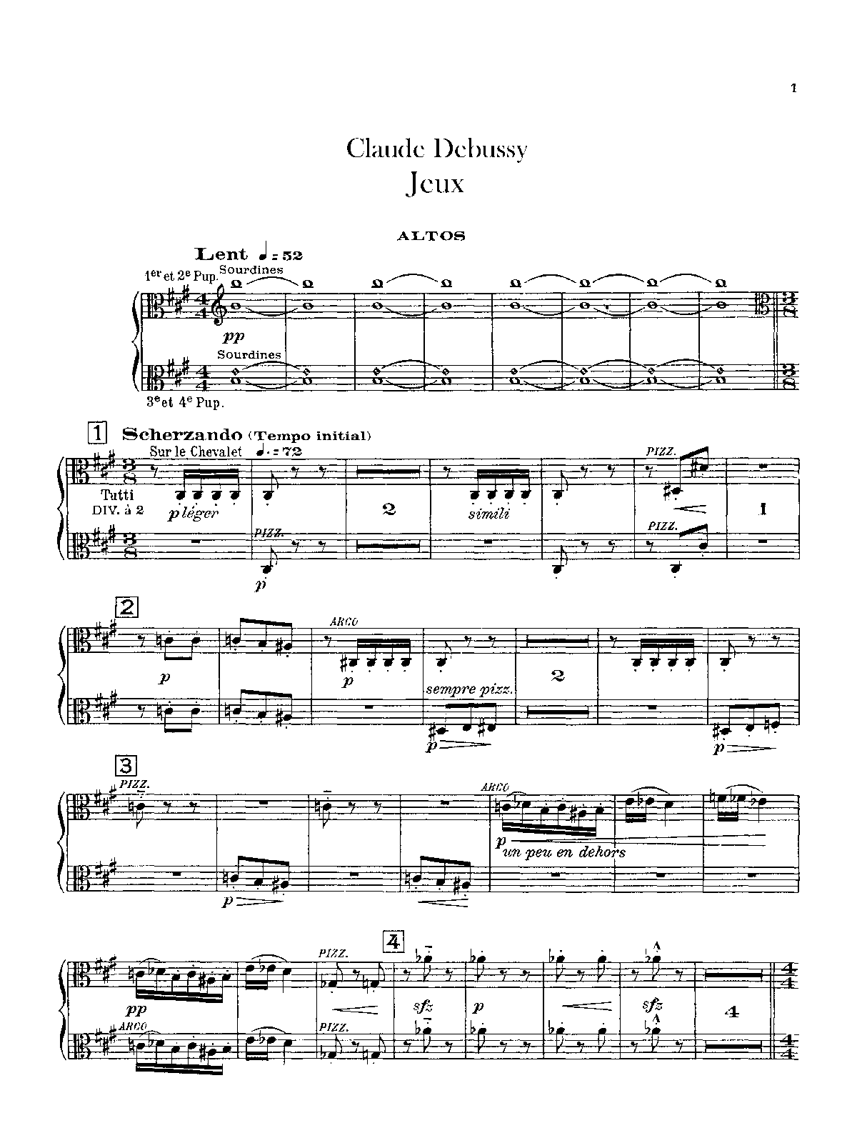 File:PMLP09118-Debussy-Jeux.Viola.pdf