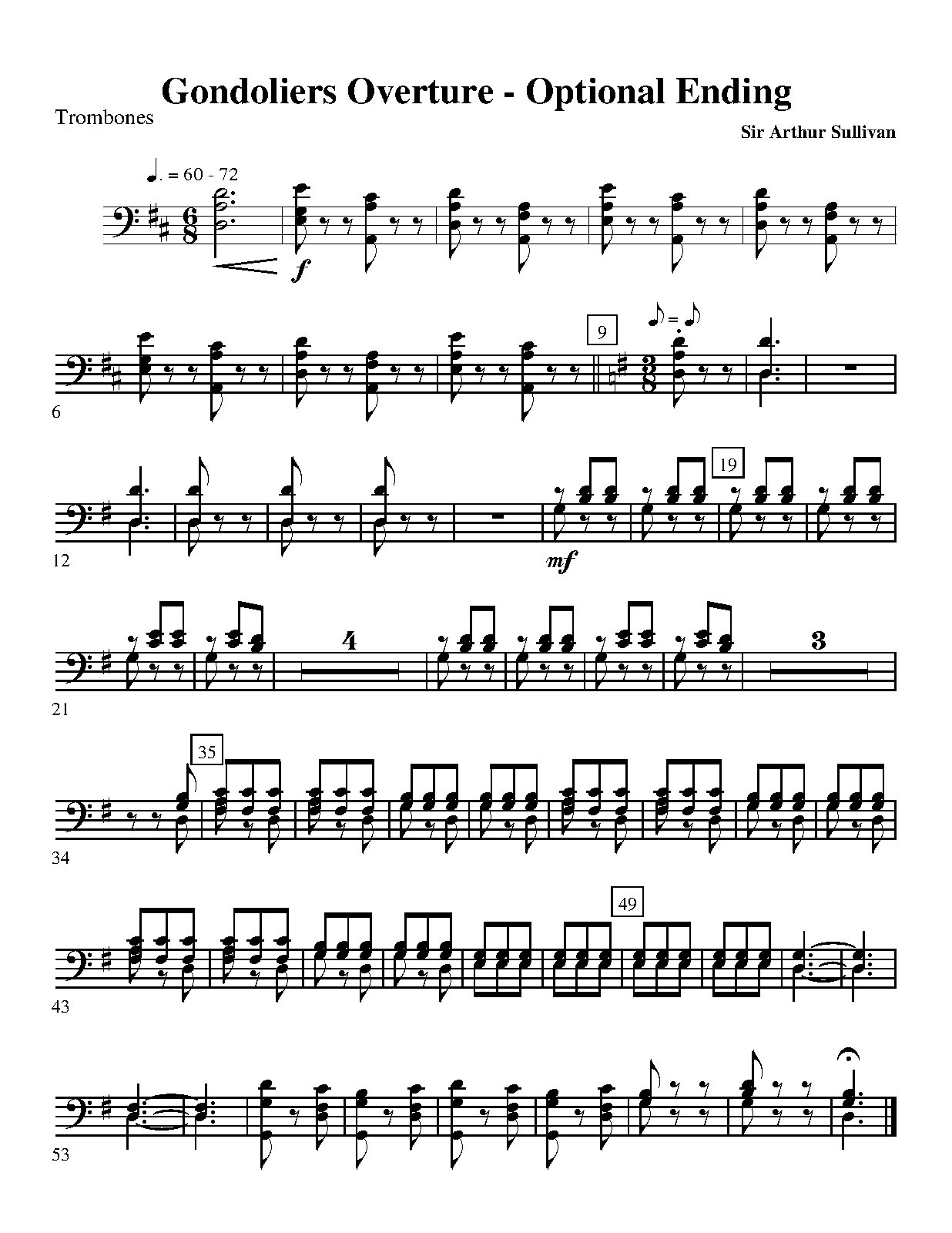 File:PMLP48461-Gondoliers Overture Optional Ending - Trombones.pdf