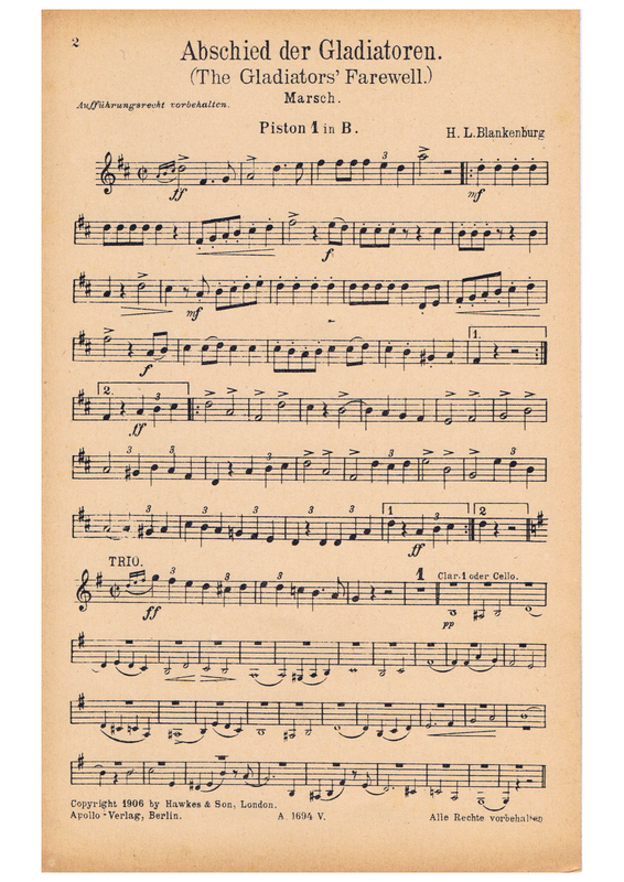 File:PMLP1080038-Piston.pdf