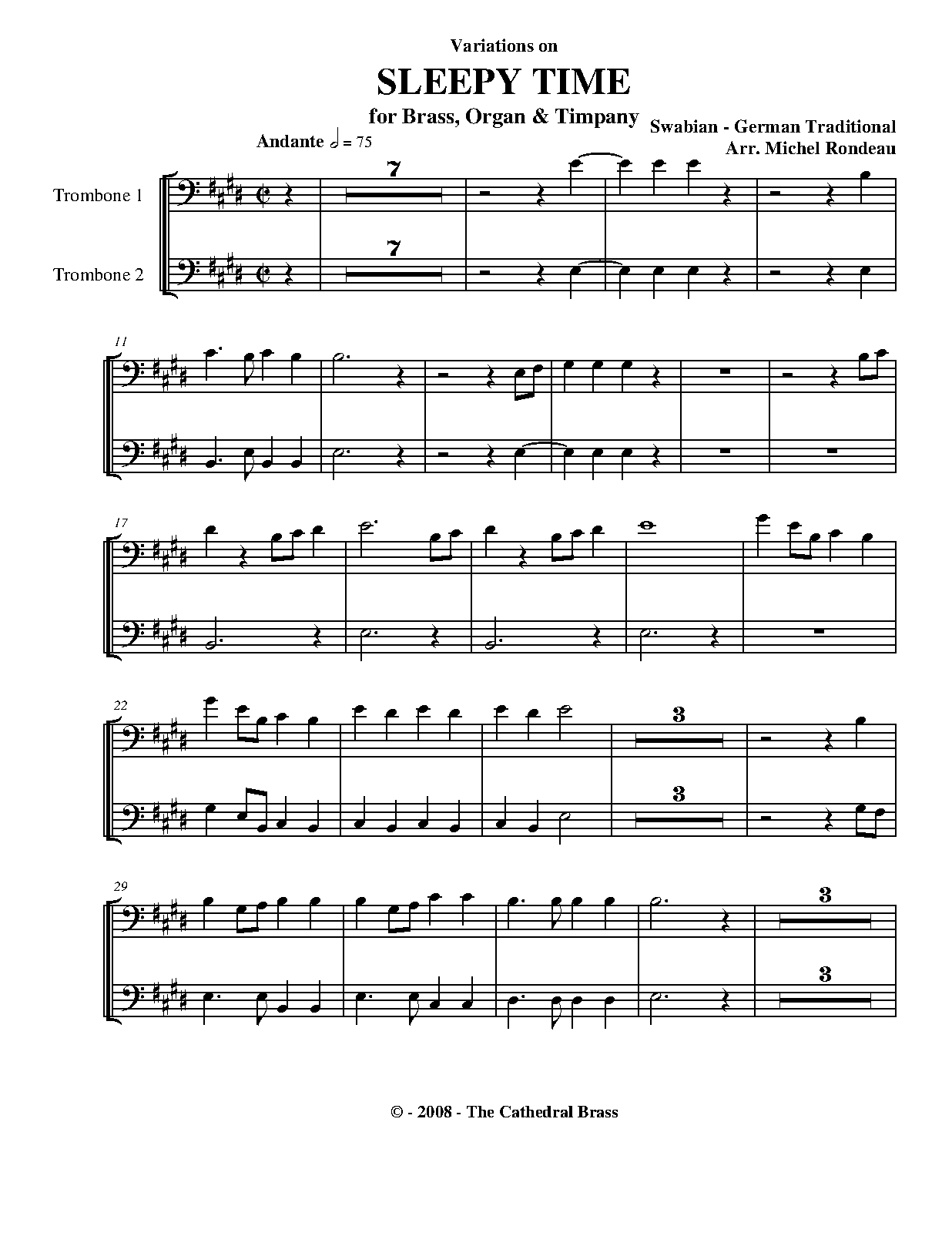 File:WIMA.8e58-SleTimTrbs.pdf