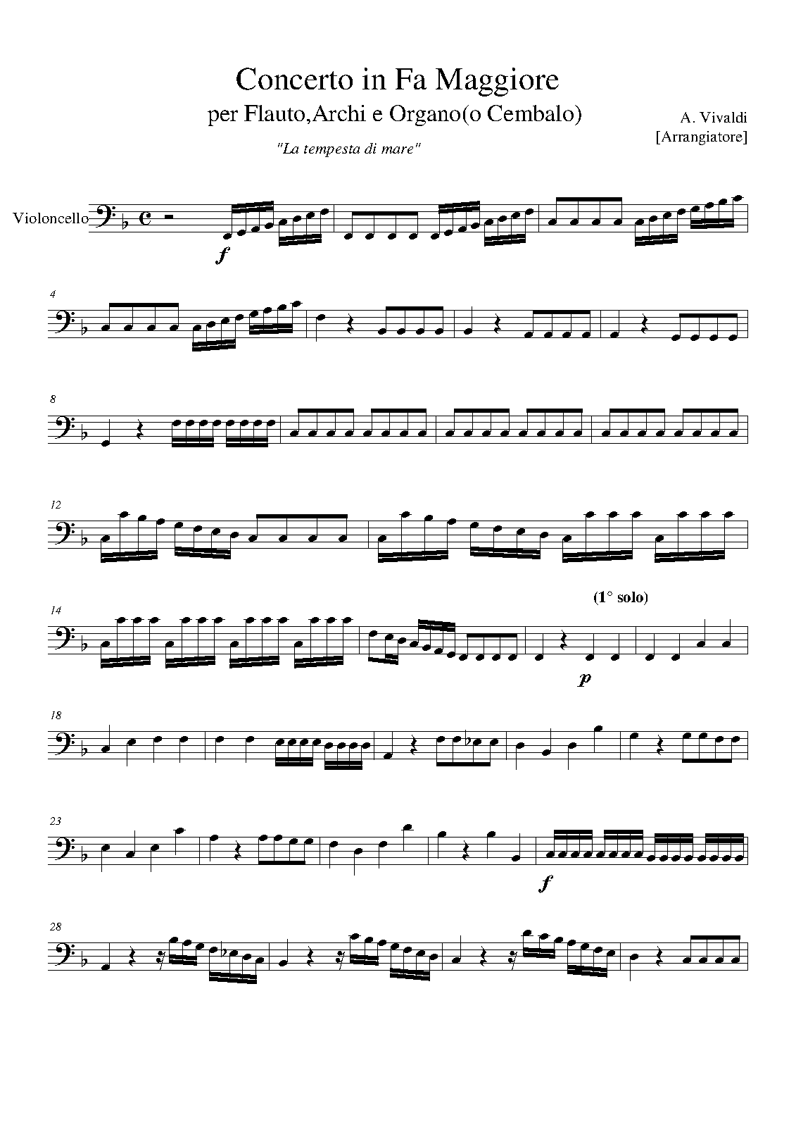File:PMLP459357-Antonio Vivaldi - La tempesta di mare - Violoncello.pdf