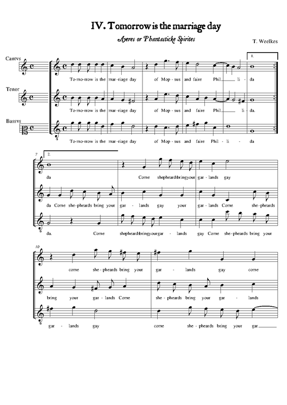 File:PMLP234662-04 Tomorrow is the marriage day.pdf